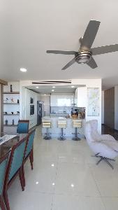 Apartamento de 3 alcobas en venta en Barranquilla, Barranquilla, 160 m² · foto 5 de 15