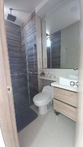 Apartamento de 3 alcobas en venta en Barranquilla, Barranquilla, 160 m² · foto 14 de 15