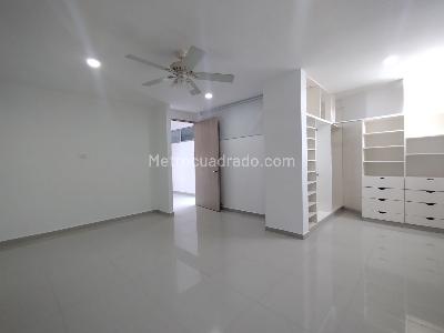 Apartamento de 4 alcobas en venta en Barranquilla, Barranquilla, 236 m² · foto 3 de 15