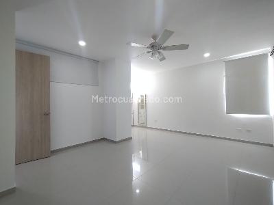 Apartamento de 4 alcobas en venta en Barranquilla, Barranquilla, 236 m² · foto 5 de 15