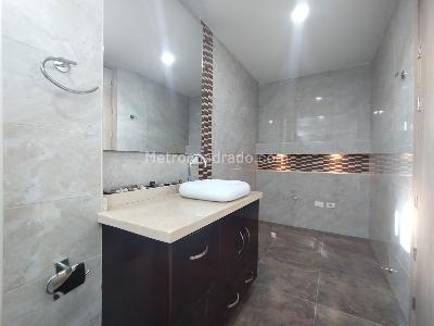 Apartamento de 4 alcobas en venta en Barranquilla, Barranquilla, 236 m² · foto 13 de 15