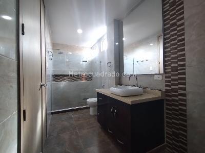 Apartamento de 4 alcobas en venta en Barranquilla, Barranquilla, 236 m² · foto 14 de 15