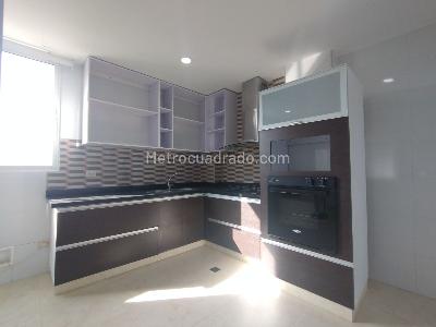 Apartamento de 4 alcobas en venta en Barranquilla, Barranquilla, 236 m² · foto 11 de 15