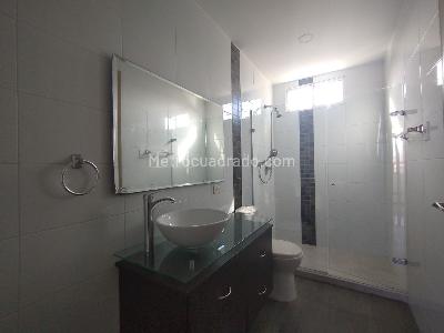 Apartamento de 4 alcobas en venta en Barranquilla, Barranquilla, 236 m² · foto 15 de 15