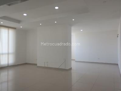 Apartamento de 4 alcobas en venta en Barranquilla, Barranquilla, 236 m² · foto 2 de 15