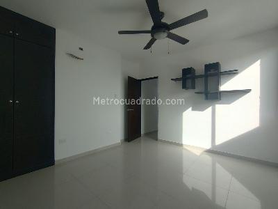 Apartamento de 4 alcobas en venta en Barranquilla, Barranquilla, 236 m² · foto 6 de 15