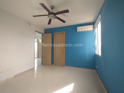 Apartamento de 4 alcobas en venta en Barranquilla, Barranquilla, 236 m² · foto 8 de 15