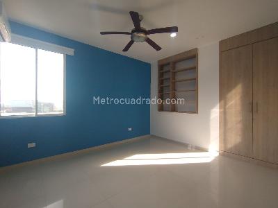 Apartamento de 4 alcobas en venta en Barranquilla, Barranquilla, 236 m² · foto 7 de 15