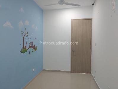 Apartamento de 4 alcobas en venta en Barranquilla, Barranquilla, 236 m² · foto 9 de 15