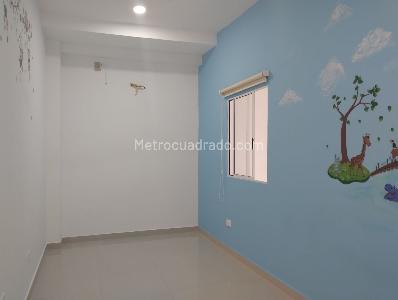 Apartamento de 4 alcobas en venta en Barranquilla, Barranquilla, 236 m² · foto 10 de 15