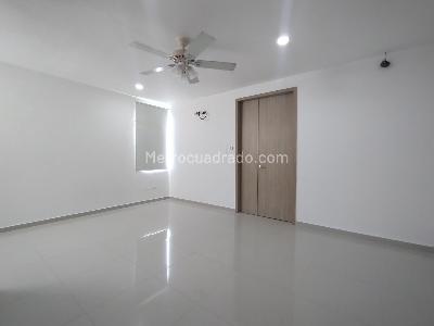 Apartamento de 4 alcobas en venta en Barranquilla, Barranquilla, 236 m² · foto 4 de 15