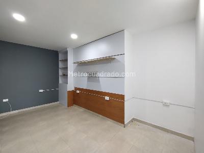 Oficina en Arriendo, BARRANQUILLA, Barranquilla