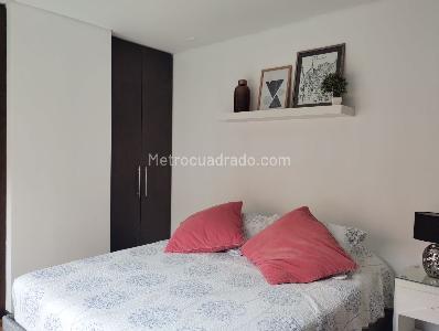 Apartamento de 3 alcobas en venta en Barranquilla, Barranquilla, 108 m² · foto 5 de 15