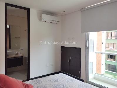 Apartamento de 3 alcobas en venta en Barranquilla, Barranquilla, 108 m² · foto 7 de 15