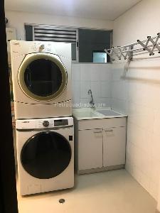 Apartamento de 3 alcobas en venta en Barranquilla, Barranquilla, 108 m² · foto 15 de 15