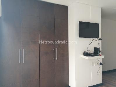 Apartamento de 3 alcobas en venta en Barranquilla, Barranquilla, 108 m² · foto 11 de 15