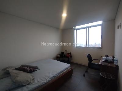 Apartamento en venta en Barranquilla, Barranquilla · foto 8 de 18