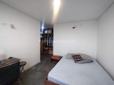 Apartamento en venta en Barranquilla, Barranquilla · foto 9 de 18