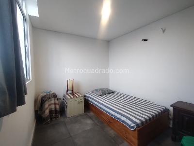 Apartamento en venta en Barranquilla, Barranquilla · foto 12 de 18