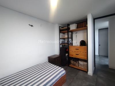 Apartamento en venta en Barranquilla, Barranquilla · foto 11 de 18