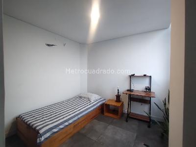 Apartamento en venta en Barranquilla, Barranquilla · foto 13 de 18