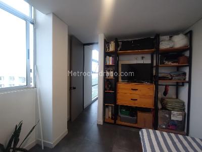 Apartamento en venta en Barranquilla, Barranquilla · foto 10 de 18
