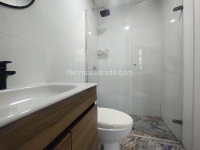 Apartamento en venta en Barranquilla, Barranquilla · foto 17 de 18