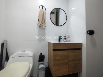 Apartamento en venta en Barranquilla, Barranquilla · foto 16 de 18