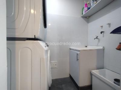 Apartamento en venta en Barranquilla, Barranquilla · foto 18 de 18