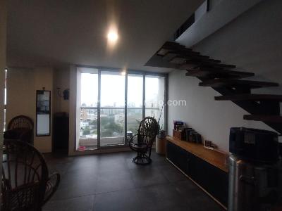 Apartamento en venta en Barranquilla, Barranquilla · foto 4 de 18