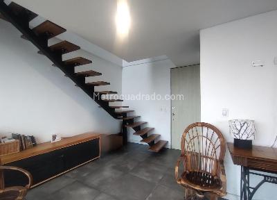 Apartamento en venta en Barranquilla, Barranquilla · foto 3 de 18