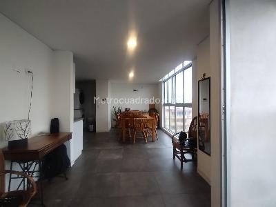Apartamento en venta en Barranquilla, Barranquilla · foto 2 de 18