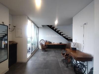 Apartamento en venta en Barranquilla, Barranquilla · foto 5 de 18