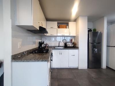 Apartamento en venta en Barranquilla, Barranquilla · foto 14 de 18