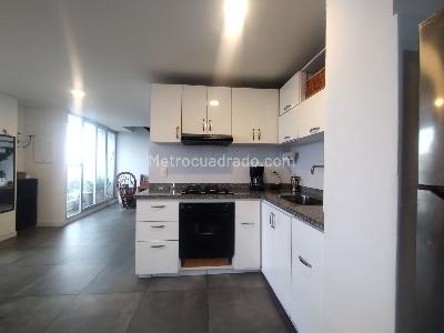 Apartamento en venta en Barranquilla, Barranquilla · foto 15 de 18