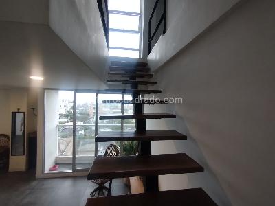 Apartamento en venta en Barranquilla, Barranquilla · foto 6 de 18