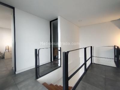 Apartamento en venta en Barranquilla, Barranquilla · foto 7 de 18