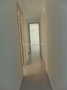 Apartamento en venta en Barranquilla, Barranquilla · foto 5 de 14