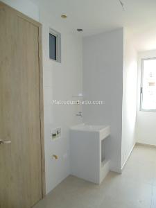 Apartamento en venta en Barranquilla, Barranquilla · foto 14 de 14
