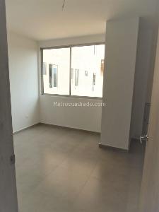 Apartamento en venta en Barranquilla, Barranquilla · foto 4 de 14