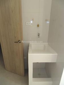 Apartamento en venta en Barranquilla, Barranquilla · foto 13 de 14