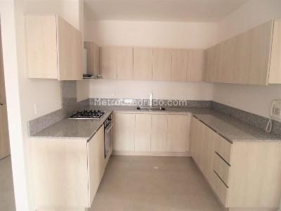 Apartamento en venta en Barranquilla, Barranquilla · foto 10 de 14