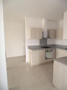 Apartamento en venta en Barranquilla, Barranquilla · foto 11 de 14