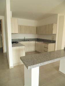 Apartamento en venta en Barranquilla, Barranquilla · foto 12 de 14