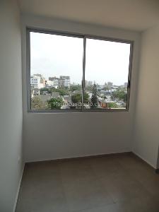 Apartamento en venta en Barranquilla, Barranquilla · foto 6 de 14