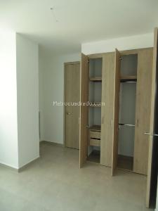 Apartamento en venta en Barranquilla, Barranquilla · foto 9 de 14