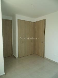 Apartamento en venta en Barranquilla, Barranquilla · foto 2 de 14