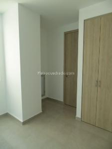 Apartamento en venta en Barranquilla, Barranquilla · foto 3 de 14
