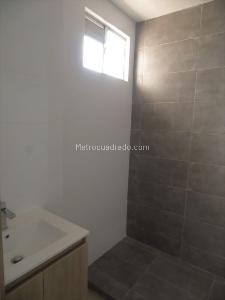 Apartamento en venta en Barranquilla, Barranquilla · foto 8 de 14