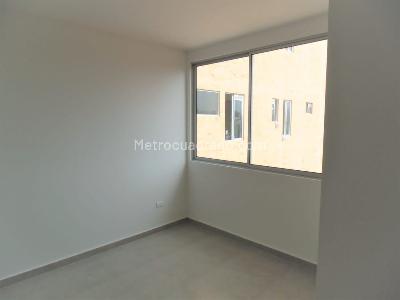 Apartamento en venta en Barranquilla, Barranquilla · foto 7 de 14